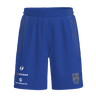Adapt 2.0 shorts jr (9929197945107)