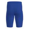 Trainer Short Tights Men (9950501536019)