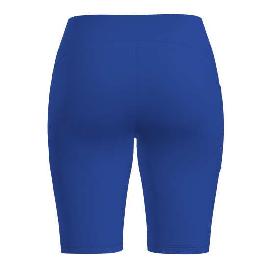 Trainer Short Tights Women (9929198010643)