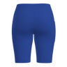 Trainer Short Tights Women (9929198010643)