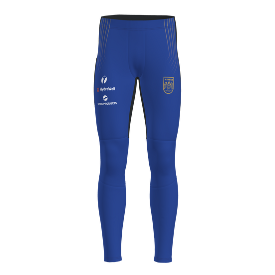 Trainer Long Tights Men (9950501732627)