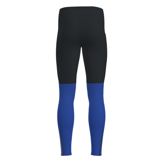 Trainer Long Tights Jr (9929198043411)