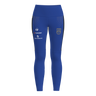 Trainer Long Tights Women (9929198076179)