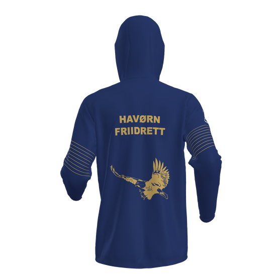 Fusion Hoodie Men (9950501994771)