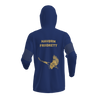 Fusion Hoodie Men (9950501994771)