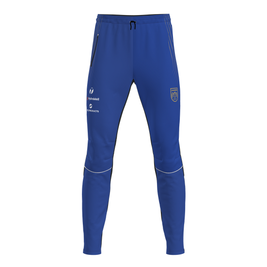 Trainer 3.0 Pants Jr (9929198305555)
