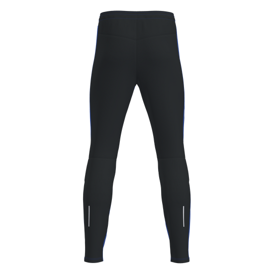 Trainer 3.0 Pants Jr (9929198305555)