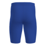 Lead Short Tights Jr (9929198338323)