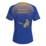Free T-Shirt SS Jr (9929198371091)
