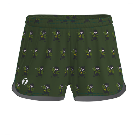 Lead 2.0 Shorts Men (9896579694867)