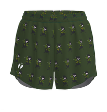 Lead 2.0 Shorts Women (9896579760403)