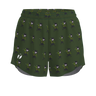 Lead 2.0 Shorts Women (9896579760403)