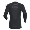 Fast T-Shirt LS Men (9906209456403)