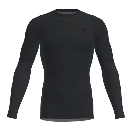 Core Merino 2 Trøye Herre