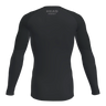 Core Merino 2 Trøye Dame