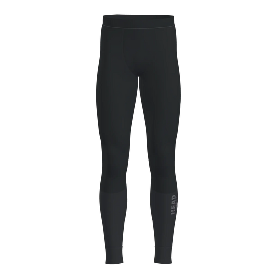 Core Merino 2 Tights Herre