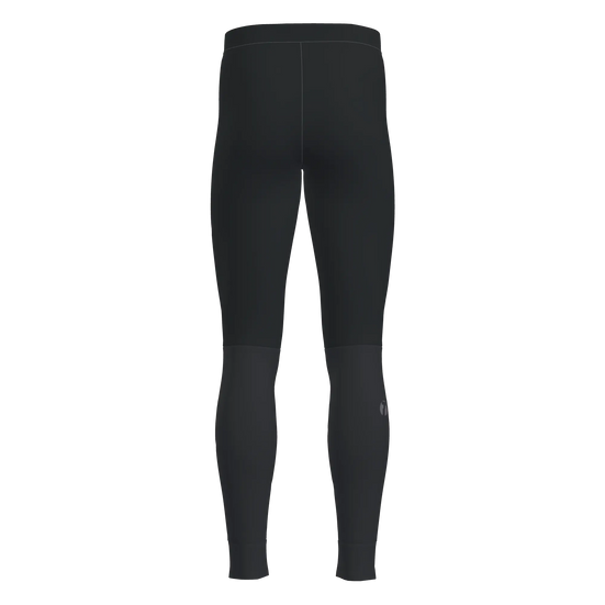 Core Merino 2 Tights Herre