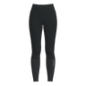 Core Merino 2 Tights Dame