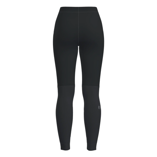 Core Merino 2 Tights Dame