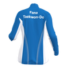 Performance 2.0 Jakke Dame