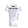 Run T-Skjorte Herre