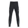 Trainer 3.0 Bukse Dame