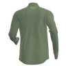Run Zipp Shirt LS Men (9886401069331)