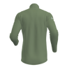Flex 2.0 Shirt LS Men (9886401462547)