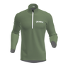 Flex 2.0 Shirt LS Women (9886402117907)