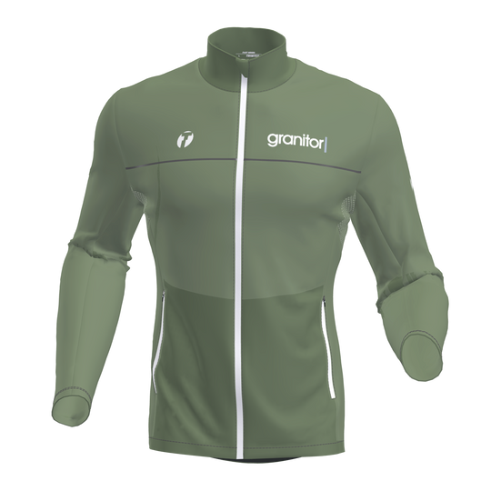 Fast Jacket Women (9886401233171)