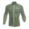 Fast Jacket Women (9886401233171)