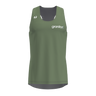 Fast 3.0 Singlet Men (9886402281747)