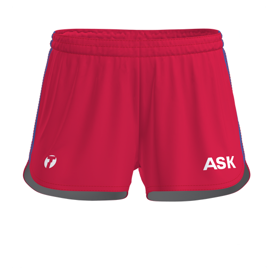 Lead 2.0 Shorts Men (9885006594323)