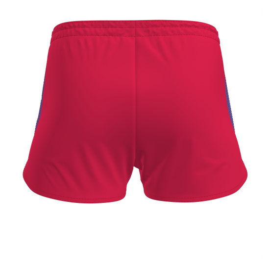 Lead 2.0 Shorts Men (9885006594323)