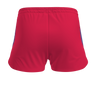 Lead 2.0 Shorts Men (9885006594323)
