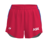 Lead 2.0 Shorts Women (9885006725395)