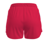 Lead 2.0 Shorts Women (9885006725395)