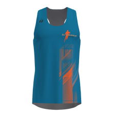 Fast 3.0 Singlet Women (9892697047315)