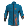 Speed Jacket Men (9892697276691)