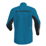 Speed Jacket Women (9892697309459)