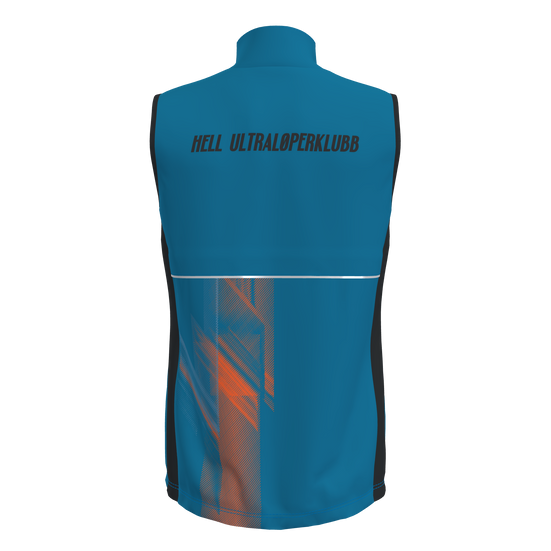 Trainer 3.0 Vest Women (9892697374995)