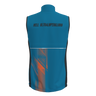 Trainer 3.0 Vest Women (9892697374995)