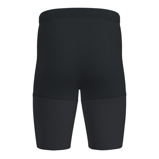 Fast Short Tights Men (9892697768211)