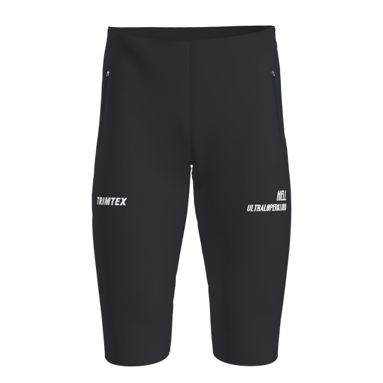 Pulse 2.0 Shorts Men (9892698095891)
