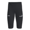 Pulse 2.0 Shorts Men (9892698095891)