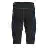 Pulse 2.0 Shorts Men (9892698095891)
