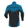 Pulse 2.0 Jacket Women (9892698161427)