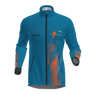 Instinct 2.0 Jacket Men (9892698292499)