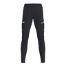 Instinct 2.0 Pants SZ (9892698390803)