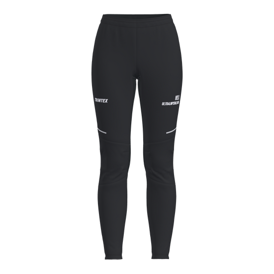 Instinct 2.0 Pants Women (9892698489107)